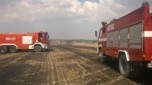 Poar zboa w ce Prudnickiej